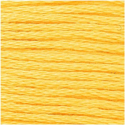 Premium Embroidery Thread 8m
