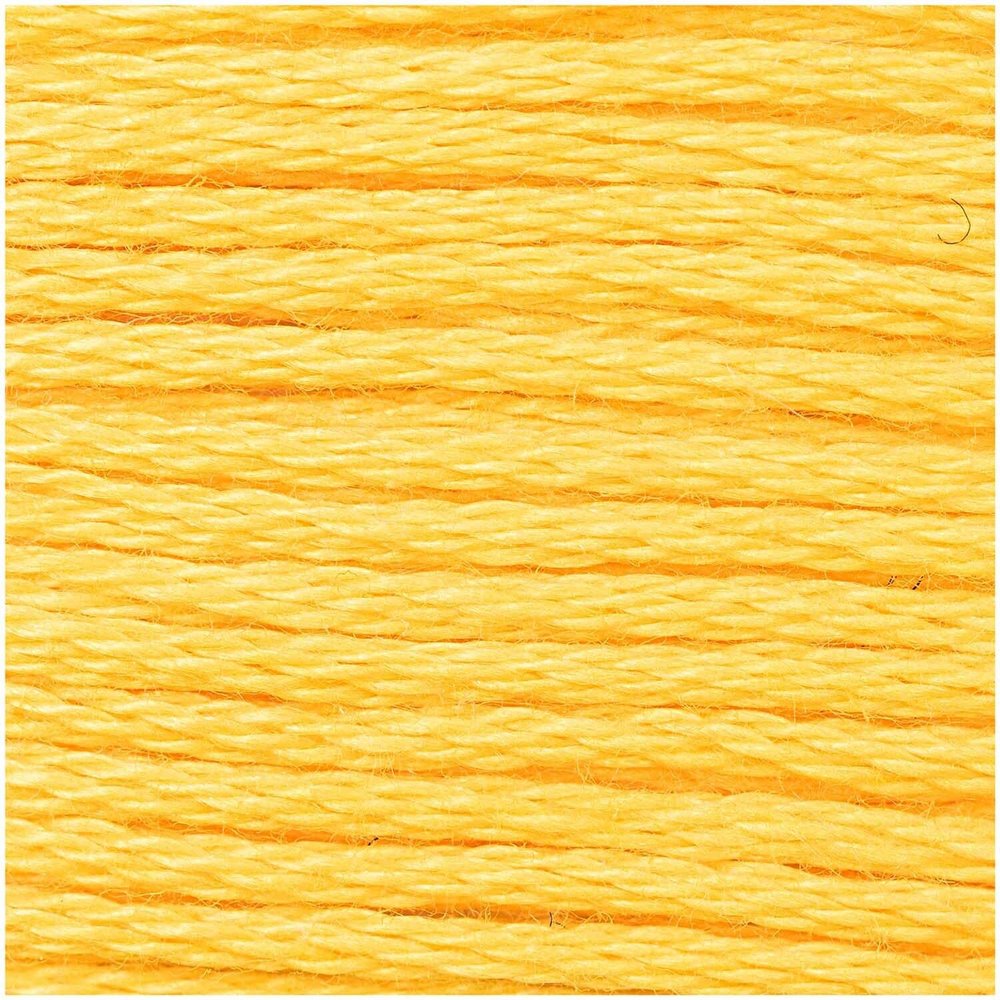 Premium Embroidery Thread 8m