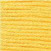 Premium Embroidery Thread 8m view 1