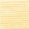 Premium Embroidery Thread 8m view 1