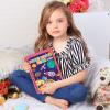 Generic Water Coloring Book - 5.35x7.24 in view 2