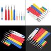 Fdit 9-in-1 Seam Ripper Set view 1