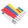 Fdit 9-in-1 Seam Ripper Set view 2