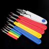 Fdit 9-in-1 Seam Ripper Set view 3