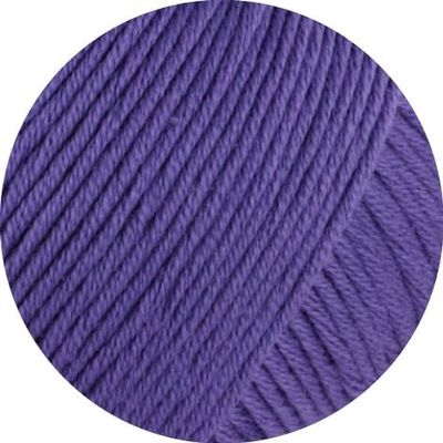 LANA GROSSA Landlust Cotton
