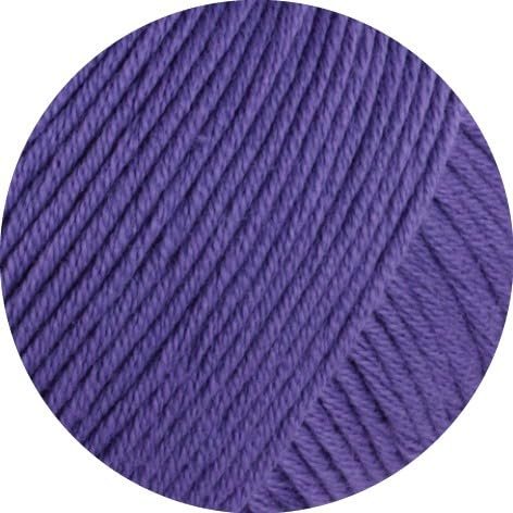 LANA GROSSA Landlust Cotton
