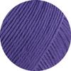 LANA GROSSA Landlust Cotton view 1