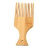 Cocoarm Multi-Purpose Bamboo Weaving Comb view 2