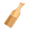 Cocoarm Multi-Purpose Bamboo Weaving Comb view 4