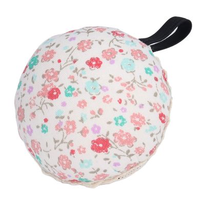 Fafeims Pin Cushion