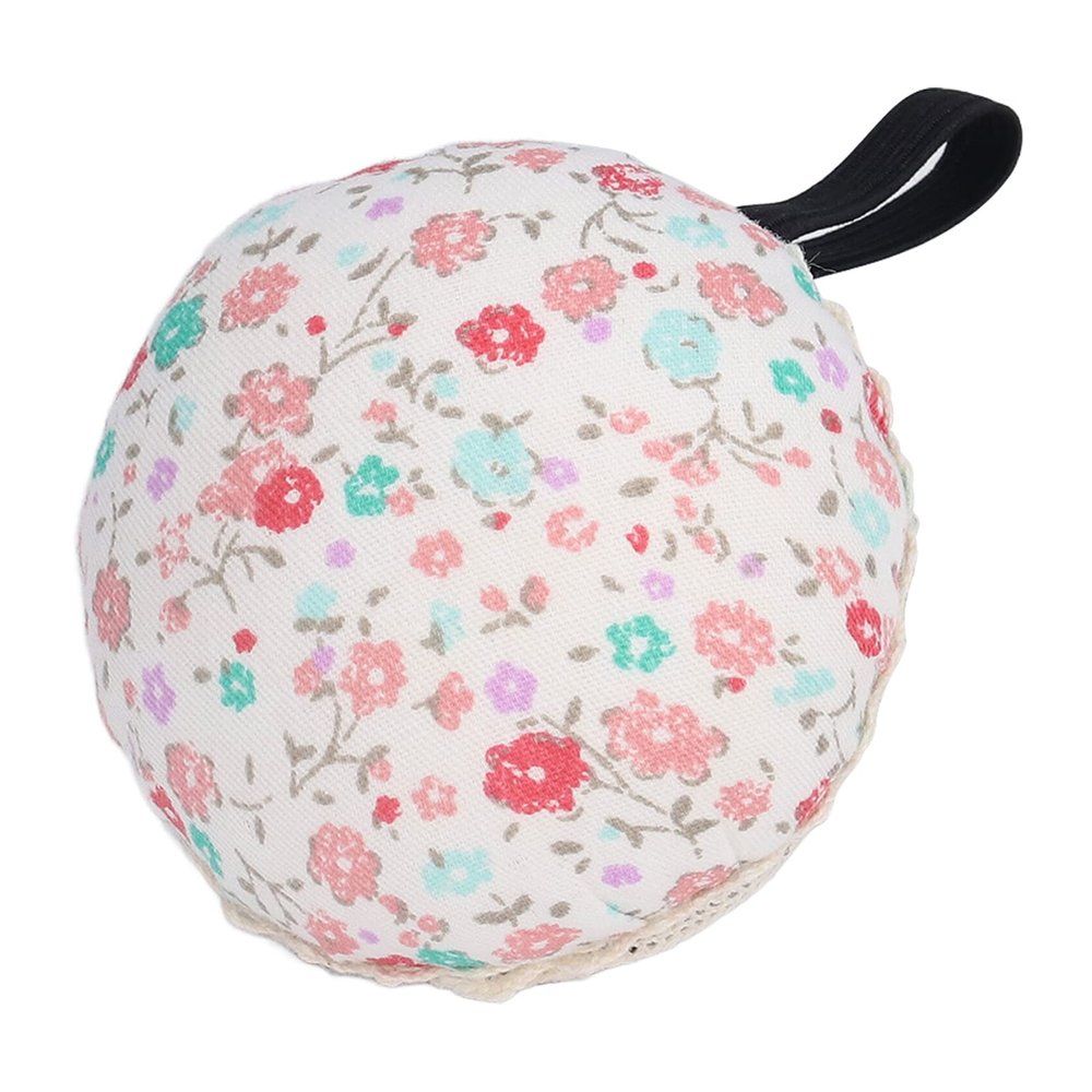 Fafeims Pin Cushion