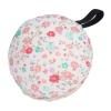 Fafeims Pin Cushion view 1