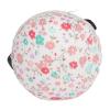 Fafeims Pin Cushion view 2