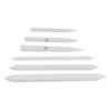 Fafeims Professional Sketching and Drawing Tools Set view 2