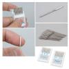 ZDETGU Sewing Machine Needle Set view 2