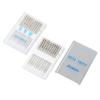ZDETGU Sewing Machine Needle Set view 3
