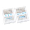 ZDETGU Sewing Machine Needle Set view 4