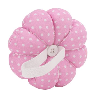Alomejor Wrist Pin Cushion