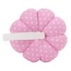Alomejor Wrist Pin Cushion view 2