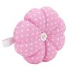 Alomejor Wrist Pin Cushion view 3