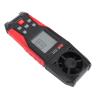 Zunate Multi-Part Digital Anemometer for Precise Wind Measurement view 2