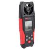 Zunate Multi-Part Digital Anemometer for Precise Wind Measurement view 4
