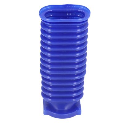 Vacuum Hose for V-Series