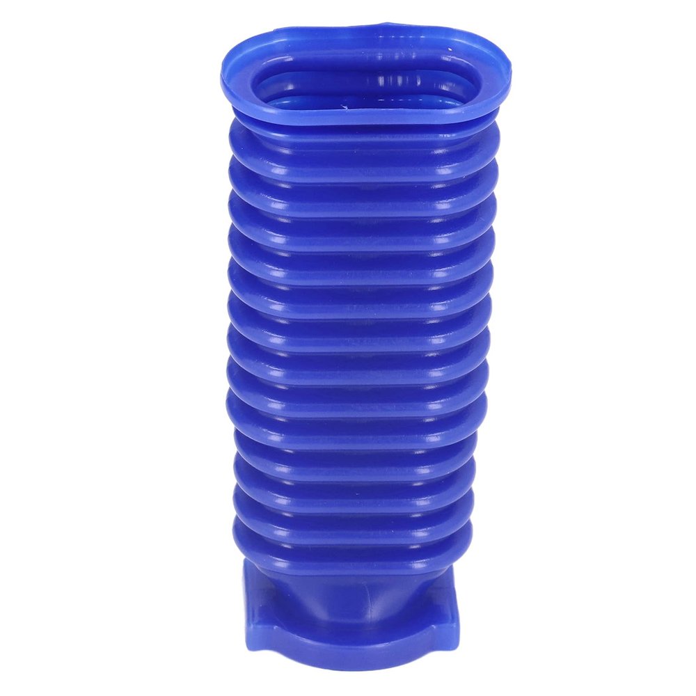 Vacuum Hose for V-Series