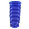 Vacuum Hose for V-Series view 1