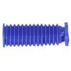 Vacuum Hose for V-Series view 2