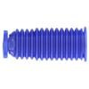 Vacuum Hose for V-Series view 3
