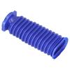 Vacuum Hose for V-Series view 4
