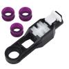 Shift Linkage Transmission Cable Kit 28300M75J20 for Suzuki Swift/Swift Sport 2005–2018 view 2