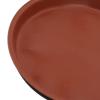 Tree-Mounted Bird Feeder and Bird Bath, 3 Bowls and 3 Brackets view 3