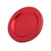 Eminchu Aluminum Alloy Telescope Lens Cap, M54×0.75 Thread view 4