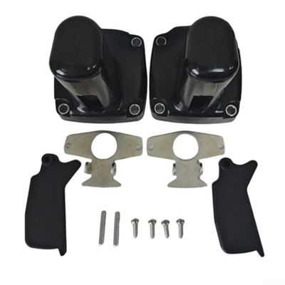 Handle Assembly for Outdoor Equipment, for GSH27/USH27/11247 Models