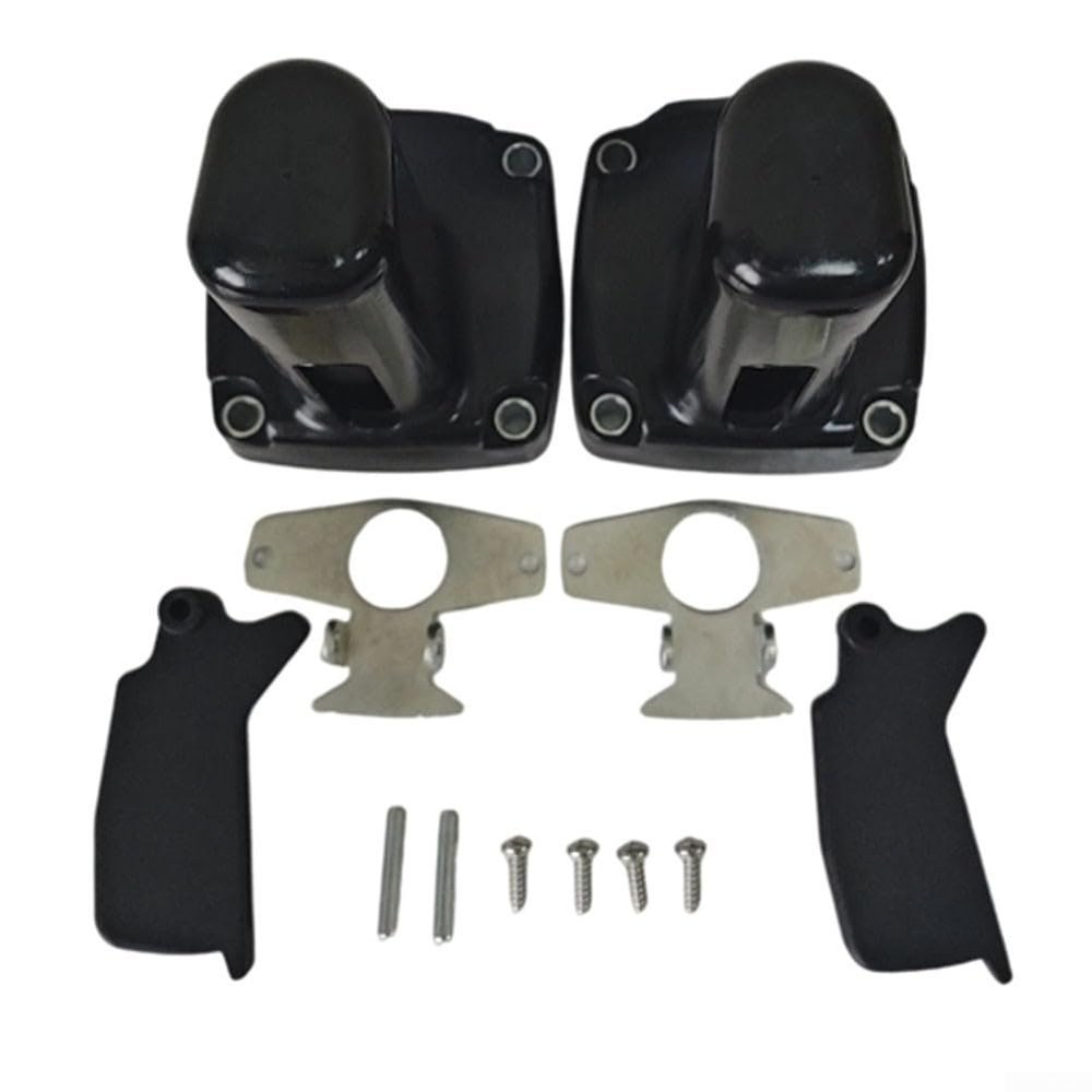 Handle Assembly for Outdoor Equipment, for GSH27/USH27/11247 Models
