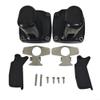 Handle Assembly for Outdoor Equipment, for GSH27/USH27/11247 Models view 1