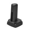 Handle Assembly for Outdoor Equipment, for GSH27/USH27/11247 Models view 2