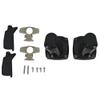 Handle Assembly for Outdoor Equipment, for GSH27/USH27/11247 Models view 3