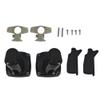 Handle Assembly for Outdoor Equipment, for GSH27/USH27/11247 Models view 4