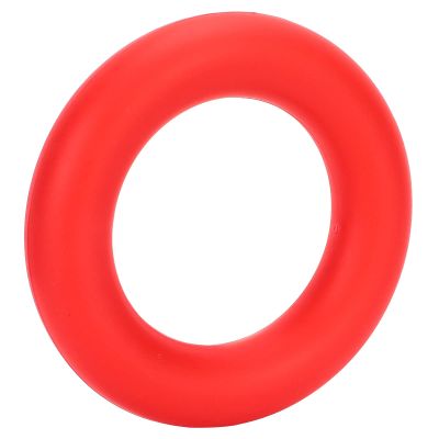 Fafeims Spool Holder - Elastic Thread Organizer Tool