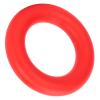 Fafeims Spool Holder - Elastic Thread Organizer Tool view 3