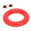 Fafeims Spool Holder - Elastic Thread Organizer Tool view 4