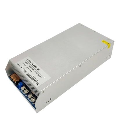 XTVVTODJXT 12V 1500W-S PFC Power Supply for iCharger X12/308/406 and ISDT P30/P20/Q8/T8, 110V