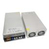 XTVVTODJXT 12V 1500W-S PFC Power Supply for iCharger X12/308/406 and ISDT P30/P20/Q8/T8, 110V view 2