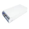 XTVVTODJXT 12V 1500W-S PFC Power Supply for iCharger X12/308/406 and ISDT P30/P20/Q8/T8, 110V view 3
