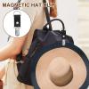 Gnrique Hat Clip view 2