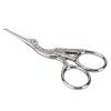 Alomejor Retro Craft Scissors view 1