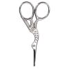 Alomejor Retro Craft Scissors view 2